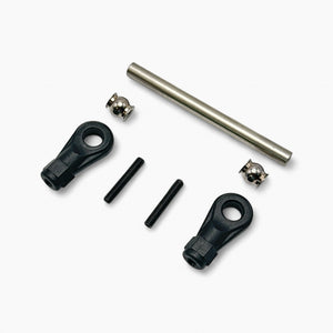 Srevo Linkage Spare Part for YIKONG YK4107 Brushless - 21088