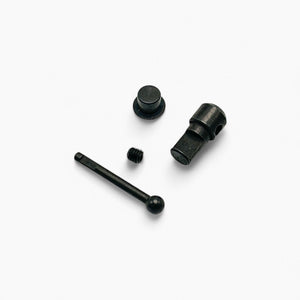 Brake CamShaft Set Spare Part for YIKONG YK4107 Brushless - 21089