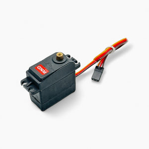 15Kg Servo Spare Part for YIKONG YK4107 Brushless - 21111