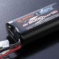 Angry Snail 2S 2000 mAh Li-Ion Battery