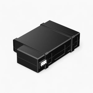 Angry Snail 2S 850 mAh Li-Po Battery