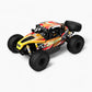 RLAARLO 1/12 Desert Truck Brushless RTR