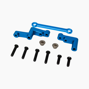Metal Steering Set Upgrade for MJX 16210 - 786