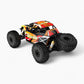 RLAARLO 1/12 Desert Truck Brushless RTR