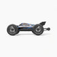 MJX Hyper Go 16207 1/16 4wd High Speed Brushless Rc Car