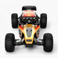 RLAARLO 1/12 Desert Truck Brushless RTR
