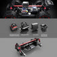 MJX Hyper Go 14210 V3 1/14 4wd High Speed Brushless Rc Car