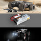 MJX Hyper Go 14210 V3 1/14 4wd High Speed Brushless Rc Car