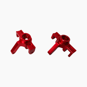 Metal Steering Blocks Upgrade for MJX 16210 - 785