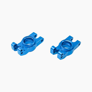 Rear Hubs Upgrade for MJX 16210 - 789