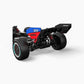 RLAARLO 1/12 Buggy Carbon Fiber RTR