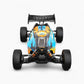 RLAARLO 1/12 Buggy Carbon-fiber Brushless RTR