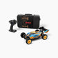 RLAARLO 1/12 Buggy Carbon Fiber RTR