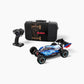 RLAARLO 1/12 Buggy Carbon-fiber Brushless RTR