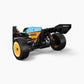 RLAARLO 1/12 Buggy Carbon Fiber RTR