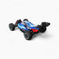 RLAARLO 1/12 Buggy Carbon-fiber Brushless RTR