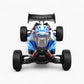 RLAARLO 1/12 Buggy Carbon-fiber Brushless RTR