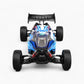 RLAARLO 1/12 Buggy Carbon Fiber RTR