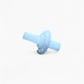 Propeller Adapter Set (402/450mm series) Spare Part for TOP RC Mini SF260, AT-6, XCub, Spitfire - 096010