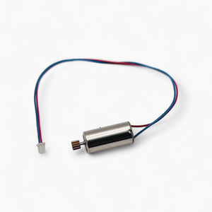 Coreless Motor (Wire length: 100mm) Spare Part for TOP RC Mini AT-6 - 108013