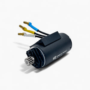 Motor Set Spare Part for MJX 14210 - B2852A