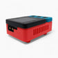 SkyRC B6neo Smart Charger 200W DC 80W PD 10A Multi-Function LiPo Battery Balance Charger