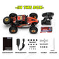 RLAARLO 1/12 Desert Truck Brushless RTR