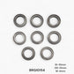 Bearing Spare Part for MJX 10208 - BRG10154