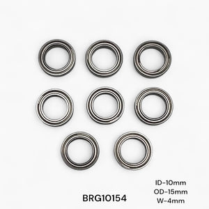 Bearing Spare Part for MJX 10208 - BRG10154
