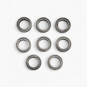 Bearing Spare Part for MJX 10208 - BRG10154