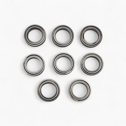 Bearing Spare Part for MJX 10208 - BRG10154