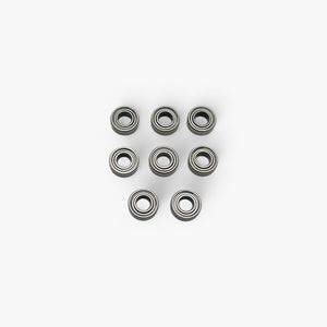 Bearing Spare Part for MJX H8H - BRG5104