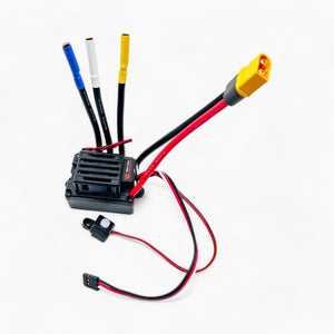 ESC V1 Spare Part for MJX 10208 - E100A