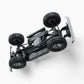 FMS 1/10 Chevrolet K5 BLAZER Remote Control Crawler RS SET