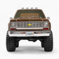 FMS 1/10 Chevrolet K5 BLAZER Remote Control Crawler RS SET