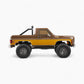 FMS 1/10 Chevrolet K5 BLAZER Remote Control Crawler RS SET