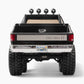 FMS 1/10 Chevrolet K5 BLAZER Remote Control Crawler RS SET