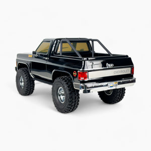 FMS 1/10 Chevrolet K5 BLAZER Remote Control Crawler RS SET