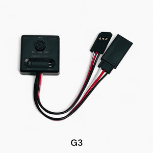 Gyro Spare Part for MJX 14303 - G3