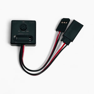 Gyro Spare Part for MJX 14303 - G3