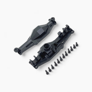 Front Axle Housing Upgrade for MJX H12Y - 1287