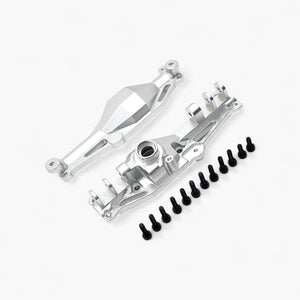 Front Axle Housing Upgrade for MJX H12Y - 1287