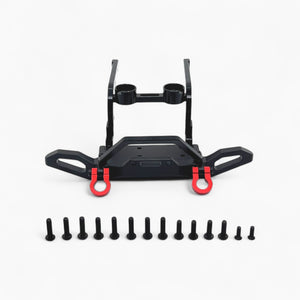 Front Bumper Upgrade for MJX H12Y - 1299