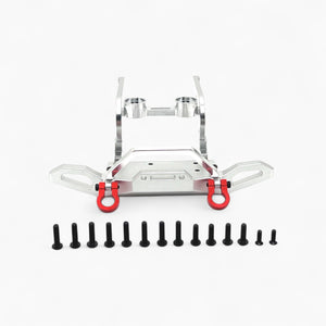 Front Bumper Upgrade for MJX H12Y - 1299