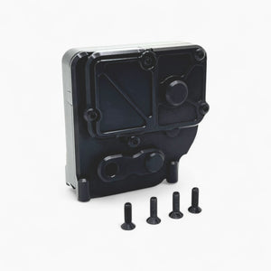 Gearbox Housing Upgrade for MJX H12Y - 1300
