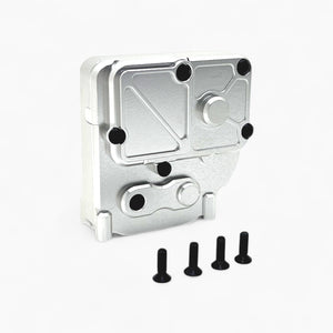Gearbox Housing Upgrade for MJX H12Y - 1300
