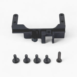 Servo Mount Upgrade for MJX H12Y - 1301