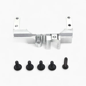 Servo Mount Upgrade for MJX H12Y - 1301