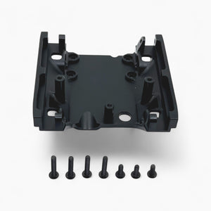 Gearbox Base Upgrade for MJX H12Y - 1303