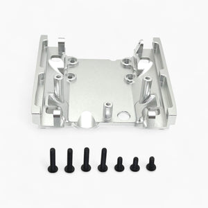 Gearbox Base Upgrade for MJX H12Y - 1303